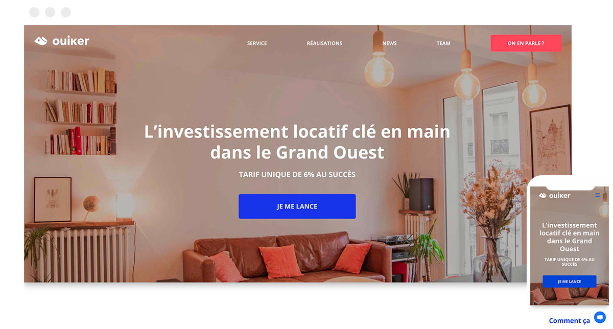 Homepage-illustration