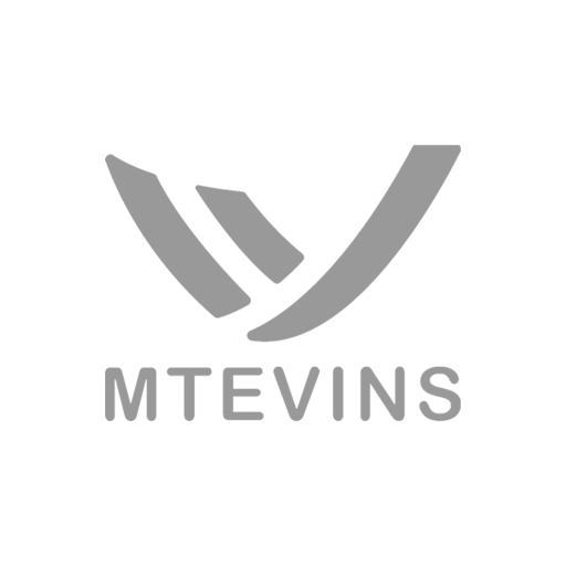 Logo-mte-vins