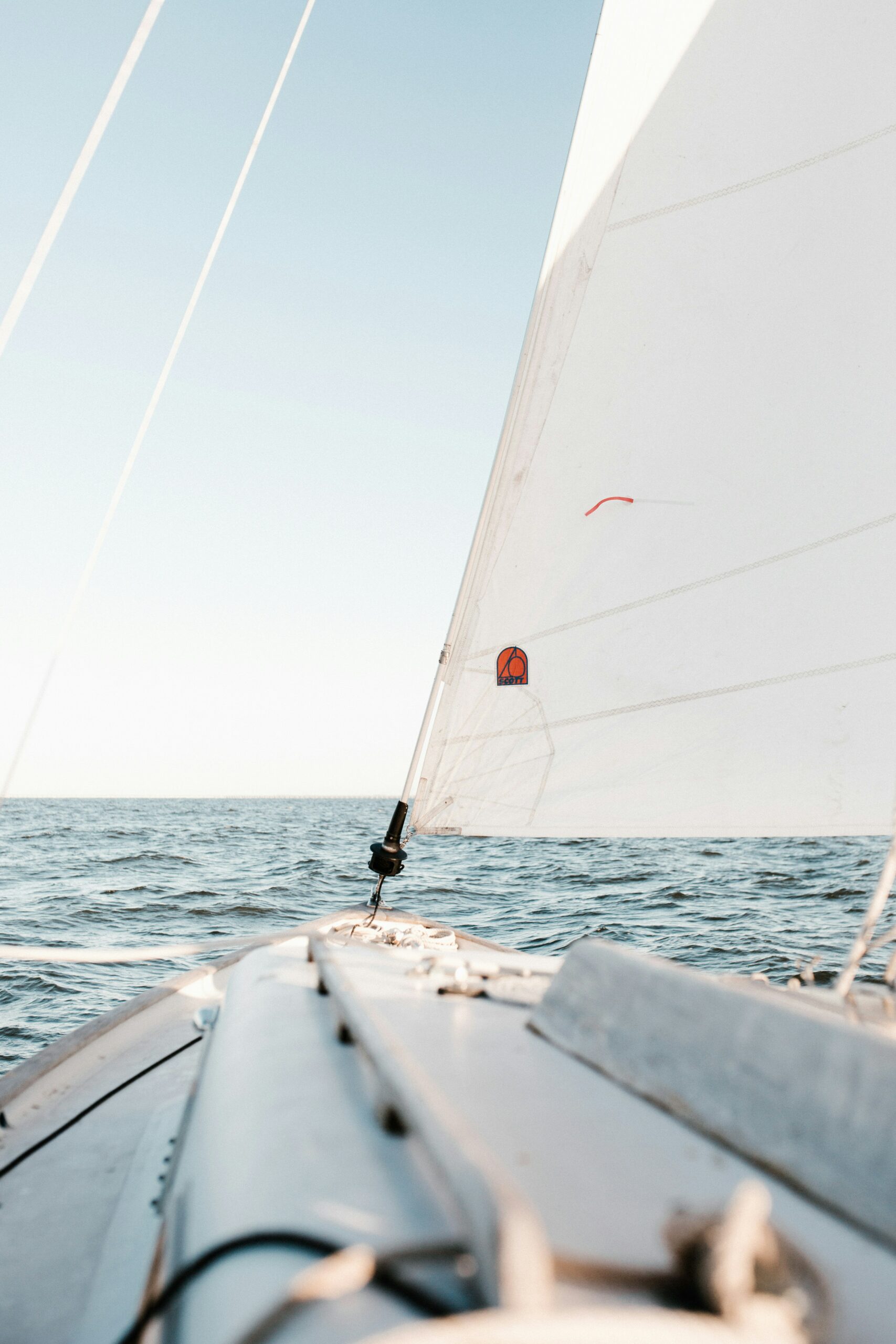andrew-neel-0AwoTNSdwVM-unsplash
