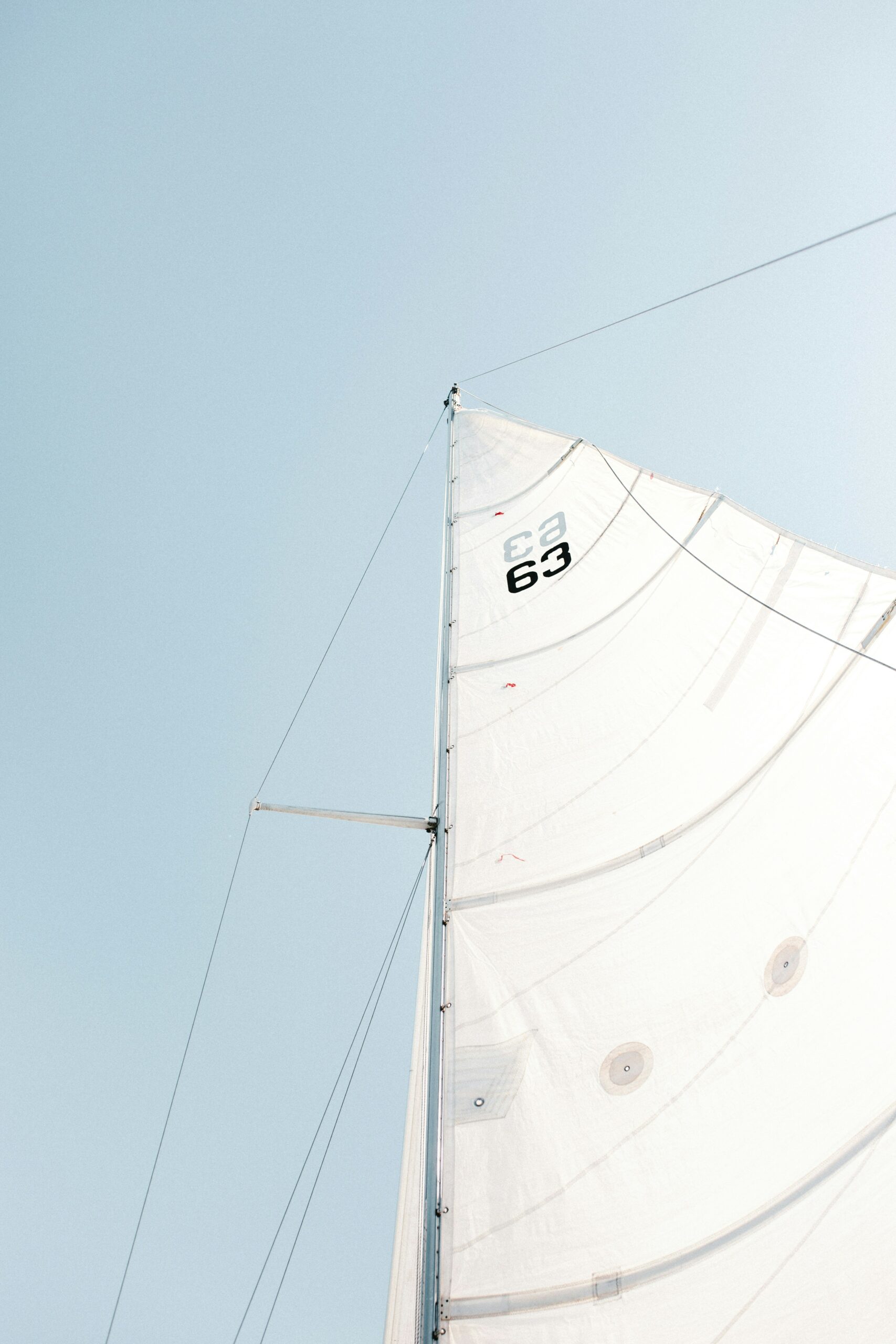 andrew-neel-uQqNvGDRjjg-unsplash