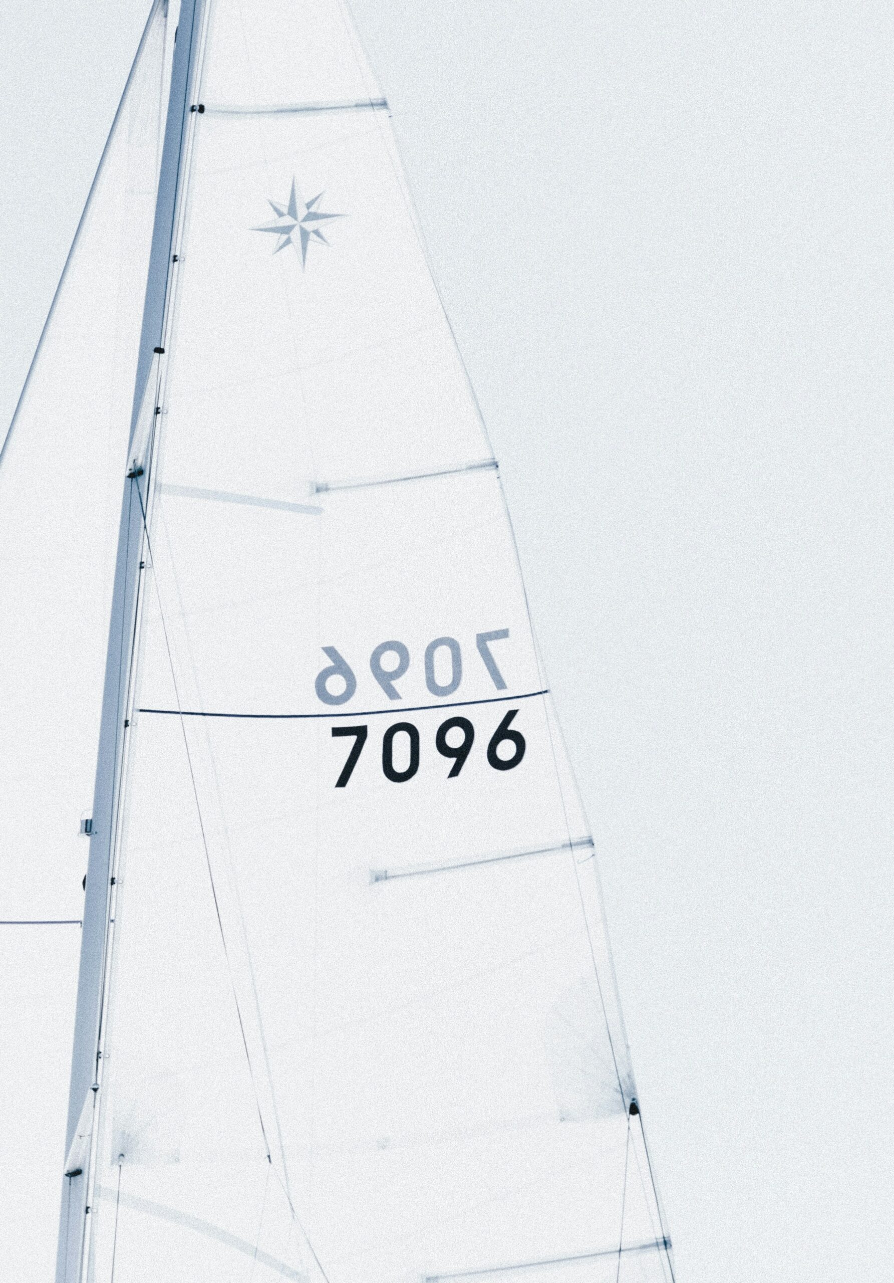 christopher-burns-1nmK1mDC0x8-unsplash