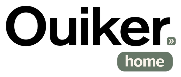 Ouikerhome-logo-noir-sans-fond