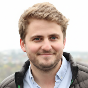 Victor-Voilerie-Tarot