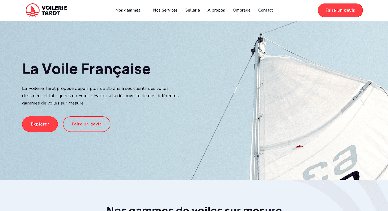 Voilerie-tarot-creation