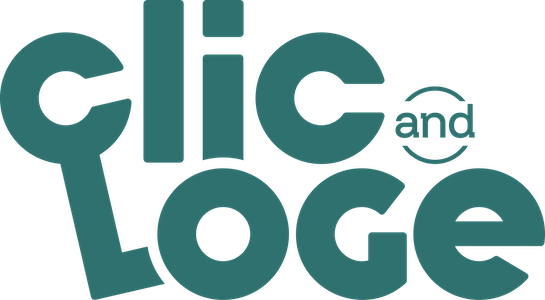 logo-clic-and-loge_sans-baseline-bleu-fonce