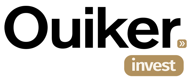 Ouiker-invest-logo