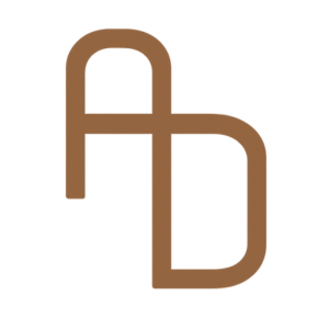 AD-Logo